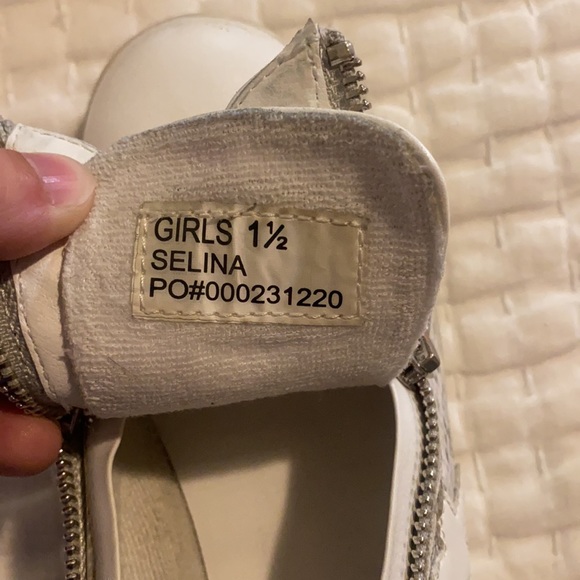 Kids reports - Picture 3 of 3